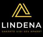 lindena.lv